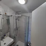 Apartamento Nikoll *
