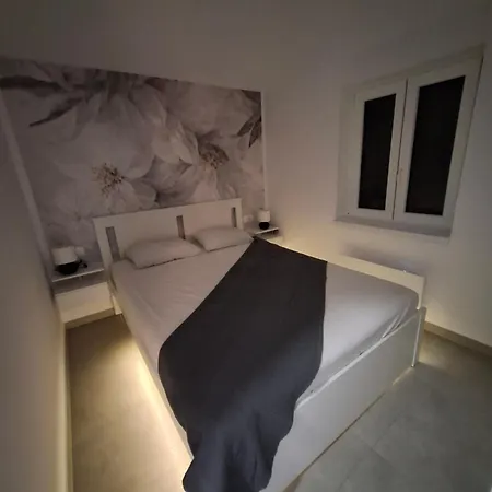 Nikoll Apartamento